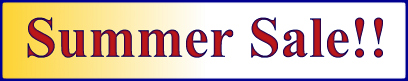 Tenon Cutter Sale