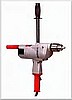 Milwaukee Hole Haug 3/4" Drill