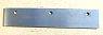 Replacement Barker Draw Knife Blade