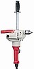 Milwaukee Hole Haug 1/2" Drill