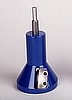 1 1/2" x 3 1/2" Blue Ox Tenon Cutter