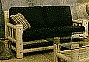 Love Seat Plan
